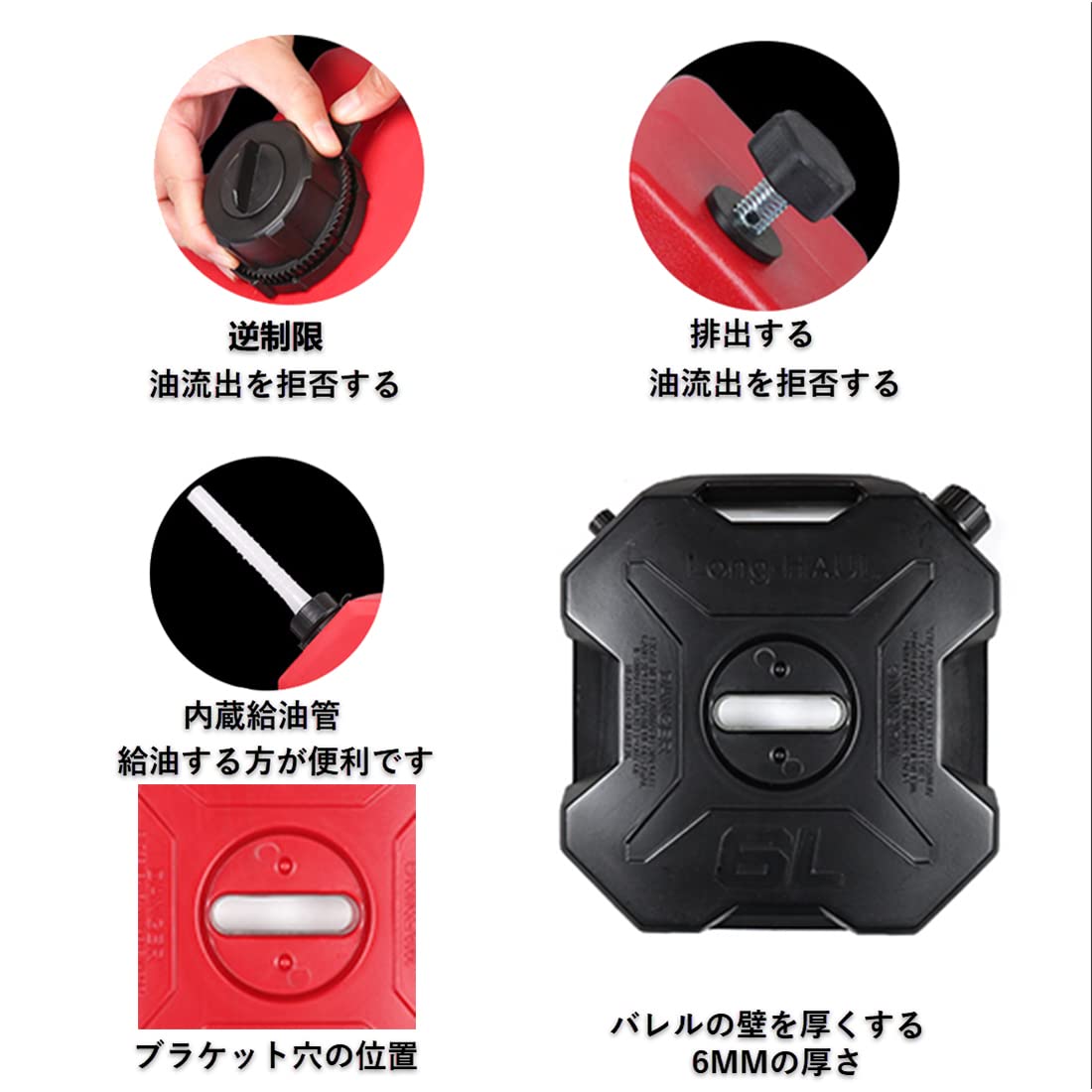 Amazon | CANTO ジムニー JB64 ジムニーシエラ JB74 専用 サイド